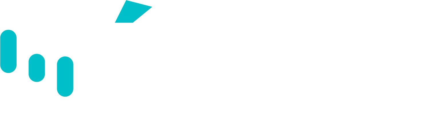 Ágora Data Intelligence